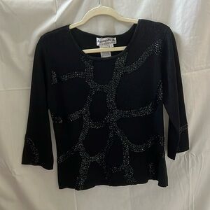 Joseph A. Sweater for Women